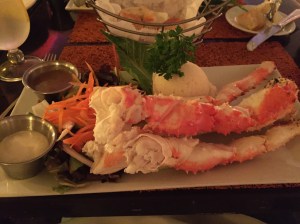 01591b6168d43fecf7ac56f39b7f0fe69b6214e2c9