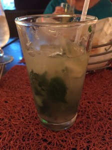 01735bc56f6a5228e69730abeff61a225f0f86a362