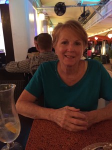 017c86590b6c0980e6c1b487783385109bacdc4d9e