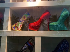 017fbf04aa06735911caa6990c0736911b4ff013d7