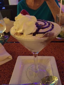 0183547829f7a321209fb34f32fed0e71ea07f40df