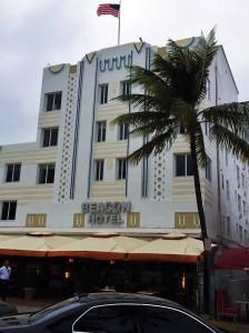 01ab9b5a1b429ed3ce68335a2e140daaa4a2ee7f89