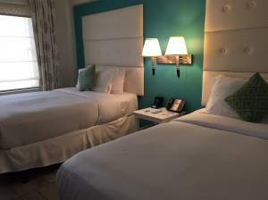 01c91d68f964eaf8ddae11029060f79a694dd2ba61