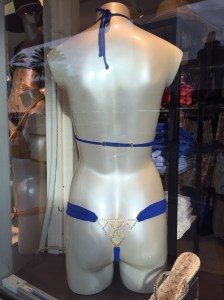 01f447ee663eea0645aa81a773a71e41ee181060c4