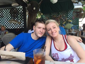 013d1253faf60b43f9dc11f5c76916b2ad5e49aec6