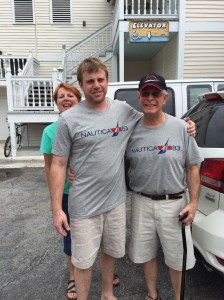 0151c20c2dd67a460bff601e01fb2224e348a9dd7f