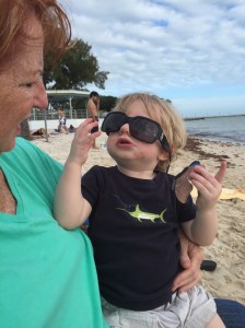 016f1c2cb6cbec4784b7219ea439f5c2b951677696