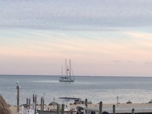 018eaa9ce45aa6657f99b95160cf9ef36676f1240b