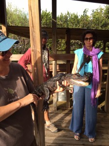 01bd87737f0103dcada3c3f155a6a2705268b0013a