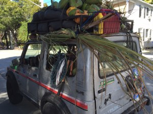 01d840fdc285f4aa135df87117cb25db4be8e3d9fe